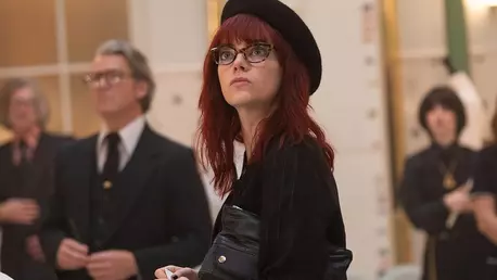 Ești singură? Cum social media te sabotează în găsirea unui partener de cuplu