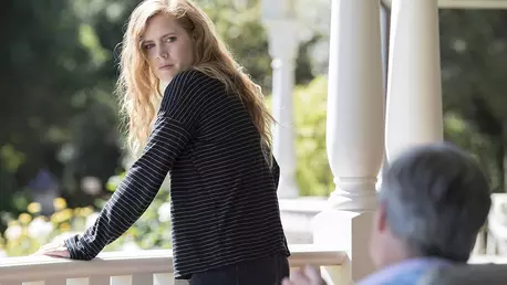 Ești foarte stresată și nu vrei să-ți mai descarci furia în cuplu? Strategii simple de echilibrare emoțională