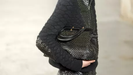 Top 6 genți must-have ale sezonului