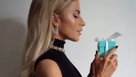 Top 7 bijuterii pe care să le porți de Crăciun