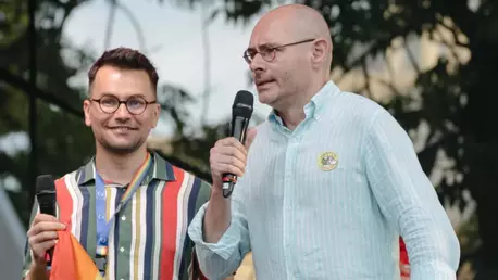 Accesul egal la sănătate pentru familiile de același sex, judecat pe 16 decembrie la CCR