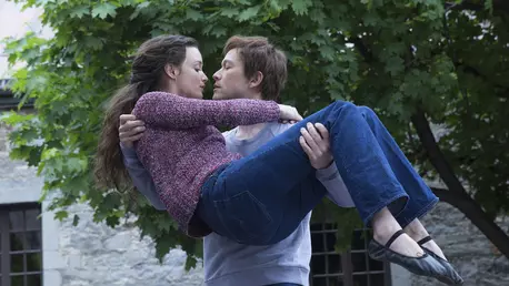 Zodiile care au cele mai mari șanse să se căsătorească cu o persoană din cercul de prieteni