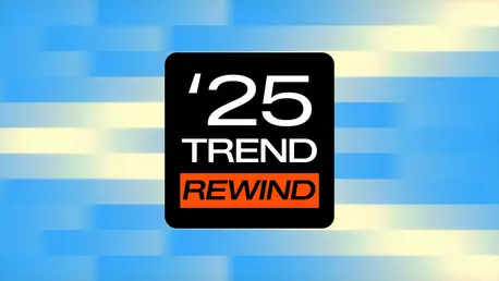 Zalando dezvăluie principalele tendințe care au definit stilul în raportul 2025 Trend Rewind