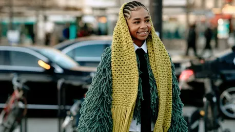 11 accesorii călduroase care nu fac rabat la stil