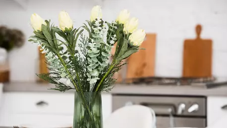 Cum să amenajezi o bucătărie mică?