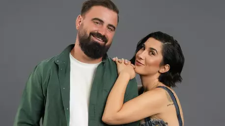 Câți bani ar fi câștigat Adda și soțul ei, Cătălin Rizea, pentru participarea la Power Couple sezonul 3