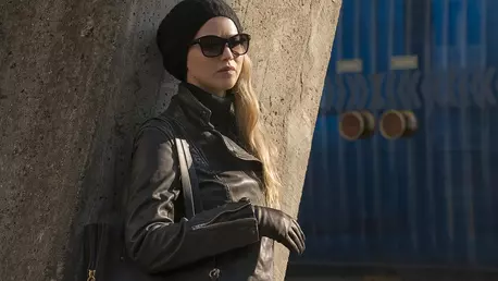 Afirmații pozitive pe care ți le spui la început de relație și sub nicio formă nu sunt benefice