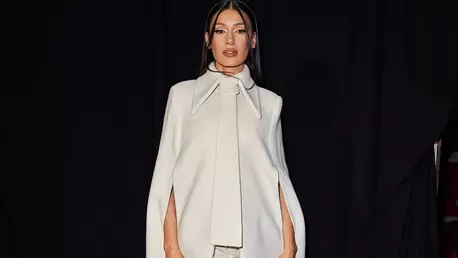 Alina Eremia, în lacrimi pe rețelele de socializare. Ce a emoționat-o atât de tare pe artistă: "Tocmai am văzut..."