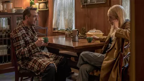 Banii sunt motivul numărul 1 de ceartă în cuplu? Cum să vă gestionați conflictele și finanțele