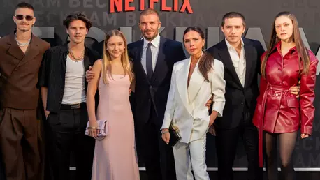 Decizia radicală luată de Brooklyn Beckham pe fondul conflictului cu familia sa