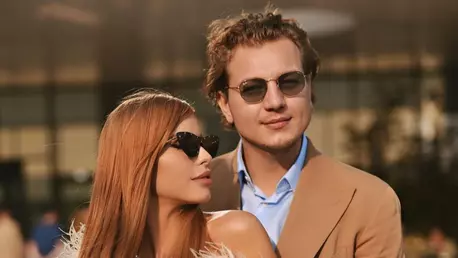 Ce a decis Carmen Grebenișan în legătură cu apartamentul cumpărat în timpul căsniciei cu fostul ei soț, Alex Militaru: "Este o investiție"