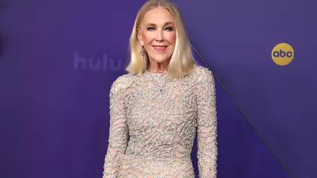Catherine O'Hara, legendara actriță din "Schitt's Creek" și "Home Alone" a murit la 71 de ani