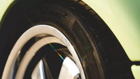 Cauciucurile uzate te pot costa mai mult decât crezi: de la consum la reparații neprevăzute
