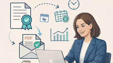 Cum obții online certificatul constatator – ghid rapid pentru femeile ocupate