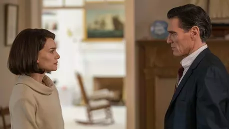 Greșeli ușor de corectat pe care le faci în comunicarea cu partenerul de cuplu