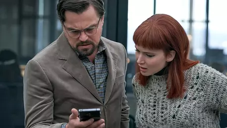 Modalități prin care comunicarea și limbajul digital sabotează începuturile romantice sau ce ți-ai dori să devină o relație