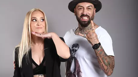 Elena Vîșcu, detalii despre pensia alimentară pe care CRBL trebuie să i-o plătească fiicei lor: "Sunt momente când mai uităm"