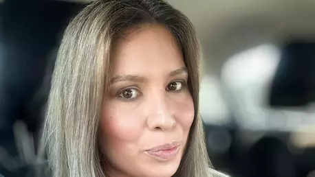 Cristina Bălan, dezvăluiri despre relația dintre copiii ei. Cum se înțeleg gemenii Toma și Matei cu sora lor, Nadeea: "Se joacă împreună"