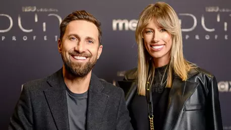 Gabriela Prisăcariu, imagini în costum de baie și înconjurată de zăpadă. Reacția lui Dani Oțil: "Să nu avem discuții"