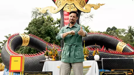 Marea premieră Desafio: Aventura, la PRO TV. Ce îi așteaptă pe cei 24 de concurenți ai acestui nou reality show: "Echipa care câștigă acest joc..."