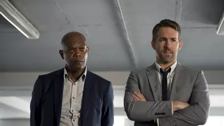 Actori care refuză să își facă toate cascadoriile din filme și motivele pentru această decizie