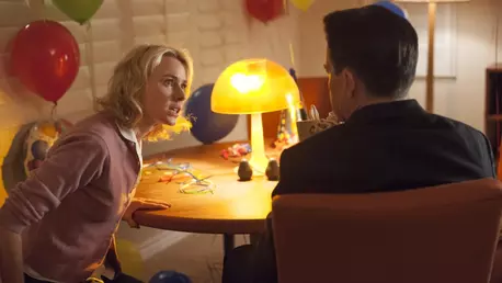 Nu mai suporți dezordinea și acesta este un des subiect de ceartă în cuplu? De ce e foarte important ca această problemă să fie rezolvată