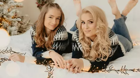 Cum i-a spus Elena Vîșcu, fosta soție a lui CRBL, fiicei lor, despre relația dintre artist și noua iubită a acestuia, Olga Guțanu: "M-am blocat și am început să mă gândesc cum..."