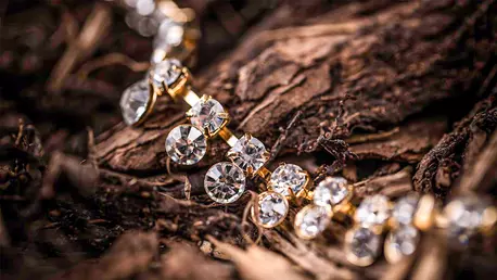 Eleganța care traversează timpul și tendințele