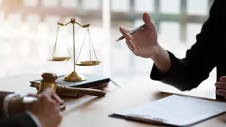 Ce este consultanța juridică și de ce contează pentru afacerea ta?