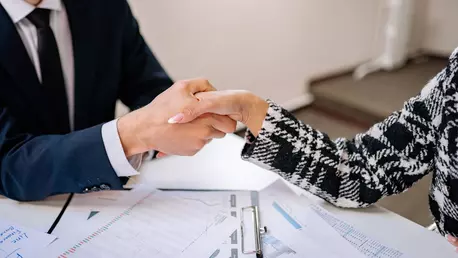 Liniștea ta zilnică are un plan în spate: Importanța unei asigurări