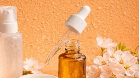 Ritualuri coreene pentru zile mai blânde cu tine