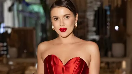 Emily Burghelea, mesaj emoționant de ziua fiului ei. Damian a împlinit trei ani: "Ne face viața mai frumoasă"