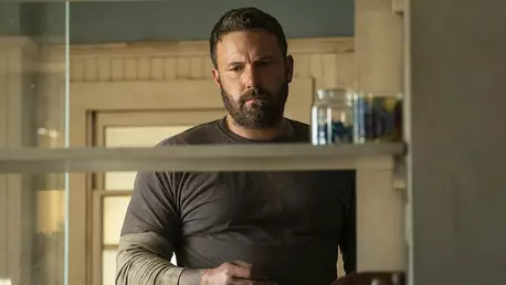 Atmosfera din cuplu este tensionată? Ce este de făcut când partenerul tău are o perioadă proastă și își gestionează greu emoțiile