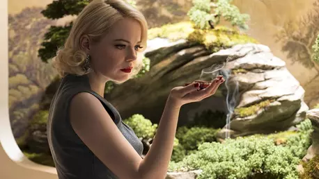 Greșeli pe care le faci atunci când relația pe care ai început-o avansează într-un ritm lent