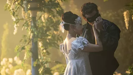 Primele întâlniri? Cum să-ți ții în frâu gândurile și emoțiile și să fii mai orientată către propria persoană