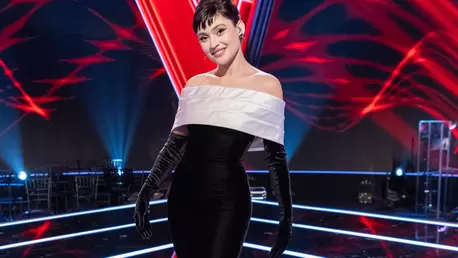 PRO TV, prima reacție după zvonurile conform cărora Irina Rimes ar părăsi juriul emisiunii Vocea României