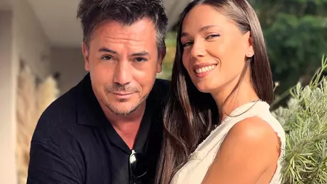 De ce Răzvan și Irina Fodor nu își doresc un al doilea copil: "Subiectul ăsta este undeva închis într-un sertar, din partea amândurora, pentru că..."