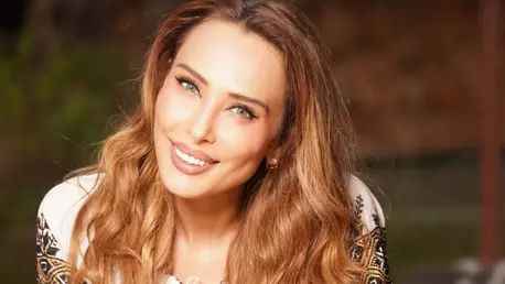 Iulia Vântur dezvăluie ce decizie a luat după mai bine de 10 ani petrecuți în India: "Nu credeam că voi spune asta"