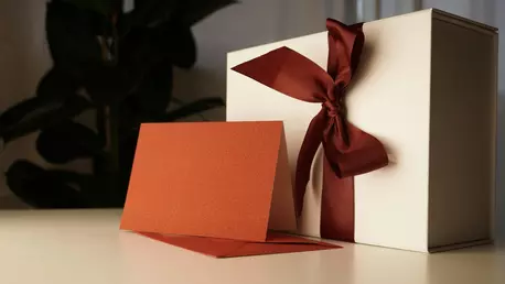 Cadoul care vorbește: descoperă magia coșurilor premium care impresionează de la prima privire