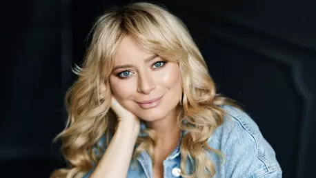 Laura Cosoi, declarații emoționante despre familie după ce a anunțat că este însărcinată pentru a cincea oară: "Ajutorul meu de bază..."