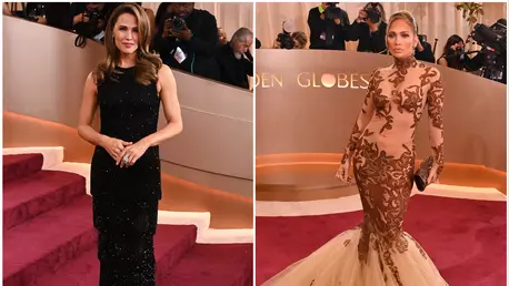 Motivul pentru care fostele soții ale lui Ben Affleck, Jennifer Garner și Jennifer Lopez, nu au vrut să pozeze împreună la Globurile de Aur