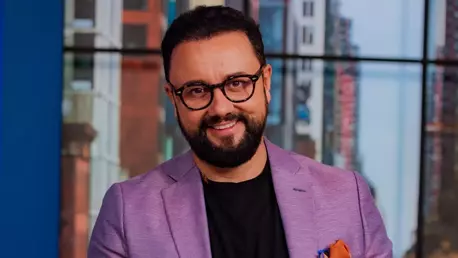 Cătălin Măruță, concediat de la PRO TV? Detaliul ascuns din discursul prezentatorului: "La fel ca misiunea lui Xabi Alonso la Madrid"