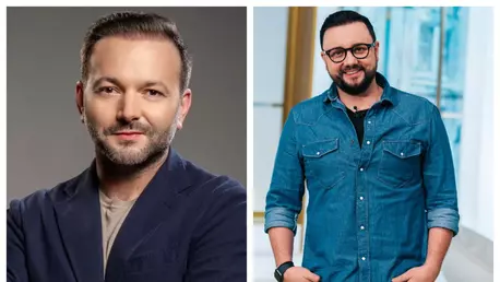 Mihai Morar, declarație surprinzătoare despre Cătălin Măruță: "O să fie colegul nostru aici"