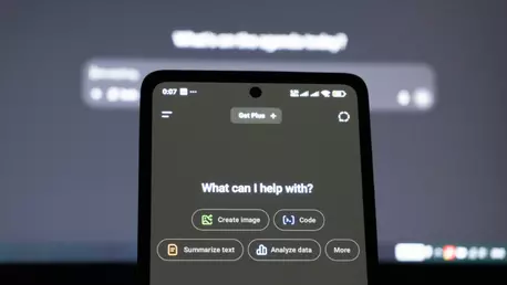 4 din 10 respondenți folosesc inteligența artificială de mai multe ori pe zi pentru job sau în viața personală, arată un sondaj eJobs