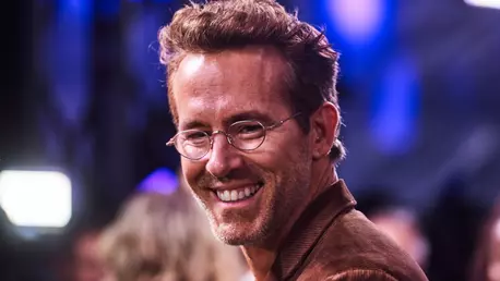 Cine este Ryan Reynolds: dincolo de Deadpool și Blake Lively