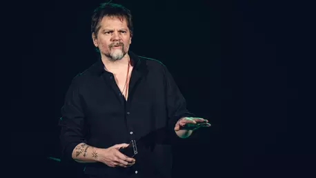 Florin Piersic Jr. a publicat o imagine adorabilă cu fiul lui. Cum arată Sașa, în vârstă de 10 ani