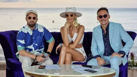 Ramona Olaru, dezvăluiri sincere despre relația cu Răzvan Simion și Dani Oțil: "Și eu am fost acoperită la început"