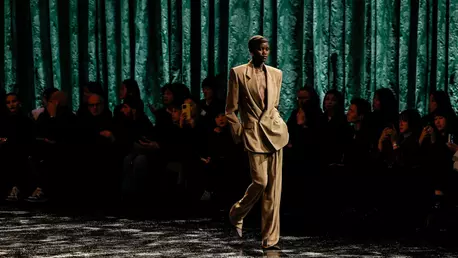 O scurtă istorie a pantalonilor pentru femei