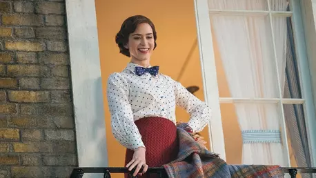 Cum pui presiune pe tine încercând să fii iubita perfectă