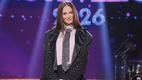 Raluka și partenerul ei, Guy Kouris, au împlinit patru ani de relație. Cum au sărbătorit cei doi